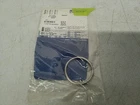 Mahle Original F7283 Heavy-duty Exhaust Pipe Flange Gasket Qty 1 New. Price: $11.99.