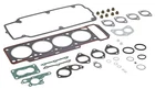 Elring 832.529 Engine Cylinder Head Gasket Set For 68-79 Bmw 2002 320I New. Price: $106.99.