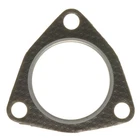 Ajusa 00666600 Gasket Exhaust Pipe New. Price: $24.68.