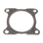 25437203 Pro Parts Gasket Front For Volvo S80 1999-2005 New. Price: $16.21.