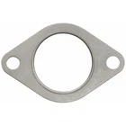 Exhaust Crossover Gasket Fel-pro 60957 New. Price: $15.11.