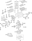 Genuine Hyundai 2021-2024 G80 G90 GV70 GV80 Guide 24440-3N100 New. Price: $6.38.