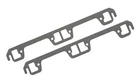 Hedman For Header Flange Gaskets Amc 304-401- Dog Leg New. Price: $31.02.