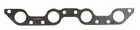 Exhaust Manifold Gasket Mahle Original MS16184 New. Price: $25.94.