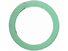 For 1998-2000 Lexus GS400 Exhaust Gasket Felpro 78674JKWR 1999 4.0L V8 New. Price: $18.05.