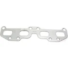 MS96539 Felpro Set Exhaust Manifold Gaskets New For Nissan Altima Frontier 05-18. Price: $26.33.