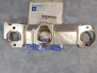 12572979 New Oem Gm Exhaust Manifold Gasket Buick Chevrolet Oldsmobile Pontiac. Price: $16.88.