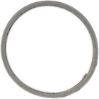 Exhaust Pipe Flange Gasket Victor Reinz 71-14466-00 Fits 03-04 Cadillac Cts New. Price: $10.80.