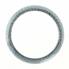 Exhaust Pipe Flange Gasket Front Converter Fel-pro For 09 Toyota Matrix New. Price: $30.64.