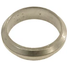 Exhaust Pipe Flange Gasket For Select 81-05 Mercedes-benz Models 2107-61945 New. Price: $22.99.