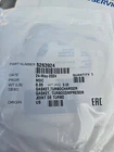 Cummins 5263924 Turbocharger Gasket Oem Nos Free Shipping New. Price: $14.95.