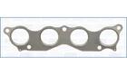 Genuine Ajusa Oem Replacement Exhaust Manifold Gasket Seal 13167300 New. Price: $30.71.
