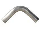 Ppe Power 576300090 Stainless Steel Tube In. Od Degree 5.25 Radius New. Price: $23.39.