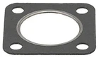 Exhaust Gasket Elring - Das Original 200.736 New. Price: $38.04.