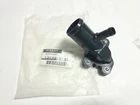 Genuine Engine Coolant Inlet Water Pipe Infiniti Q50 Q60 2016-19 3.0L 130495CA0A New. Price: $60.00.