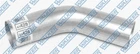 Dynomax 41428 Pipe Elbow New. Price: $41.38.