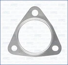 Gasket, Exhaust Pipe Ajusa 01336200 Neu. Price: $10.77.