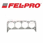 Fel-pro Cylinder Head For 1960-1966 Gmc 3000 4.6L V8 Engine Gaskets Mf New. Price: $28.55.