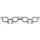 Exhaust Manifold Gasket Set Fel-pro Ms 96113 New. Price: $40.99.