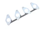 Exhaust Manifold Gasket New. Price: $45.10.