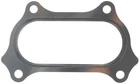 Exhaust Manifold Gasket-eng Code: K20C2 Mahle MS20299 New. Price: $14.06.