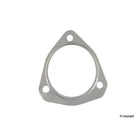Oe Plus 99711111300 New. Price: $26.87.