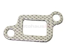 Eurospare Exhaust Manifold Gasket ERC3606 Land Rover Range Discovery Defender 90 New. Price: $8.61.