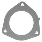 For Ram 2500 2011-2018 Mahle F32902 Catalytic Converter Gasket New. Price: $12.05.