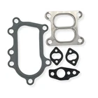 Turbo Gasket Set For Toyota 3SGTE 3S-GTE MR2 Celica CT20B CT26 ST185 SW20 New. Price: $42.90.