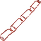 Autohaux 06F129717D Car Engine Intake Manifold Gasket For Volkswagen Tiguan Je New. Price: $16.99.