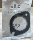 Walker 31336 Exhaust Pipe Flange Gasket Crown Victoria Town Car New. Price: $12.99.