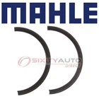 Mahle Engine Main Bearing Gasket Set For 1975-1976 Bricklin SV-1 5.8L V8 Xg New. Price: $26.04.