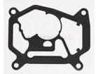 Elring Klinger Vacuum Pump Gasket 2700160080 Mercedes Benz C300 Sprinter 2500 New. Price: $17.18.