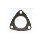 Ajusa Gasket Exhaust Pipe 00579600 Neu. Price: $7.20.