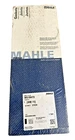Mahle Oe MS19473 Exhaust Manifold Gasket Set Fits To 03-2004 Cadillac Cts Saturn New. Price: $14.95.