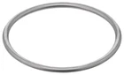 Exhaust Pipe Flange Gasket Elring 875.270 New. Price: $13.38.
