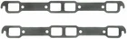Fel-pro 1414 Bb Chrysler Exhaust Gskt 1959-1978 New. Price: $43.99.