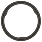 Mahle F32636 Catalytic Converter Gasket New. Price: $10.99.