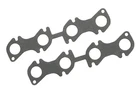 Hedman Header Flange Gaskets Ford 4.6L (2V) V8 New. Price: $28.29.