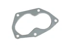 Grimmspeed Downpipe To Turbo Gasket Evo 8/9 New. Price: $38.05.