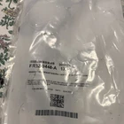 Genuine Ford Manifold Gasket FR3Z9448A New. Price: $25.00.