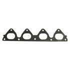 For Honda Civic 1996-2000 Brexhaust 256-1160 Pipe Flange Gasket New. Price: $22.66.