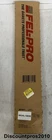 Fel-pro Ms 96377 Exhaust Manifold Gasket Set Saturn Chevy Pontiac 2000-2009 New. Price: $22.00.