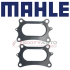 Mahle MS19698 Exhaust Manifold Gasket Set For 97133 18115-R70-A01 Yq New. Price: $22.42.