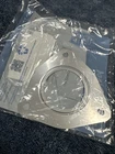 Gm 55597347 Catalytic Converter Gasket Fits 2016 2022 Trucks & Vans New. Price: $14.00.