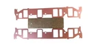 Autopro Manifold Gasket Set New. Price: $14.10.