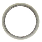 Exhaust Pipe Flange Gasket Ajusa 00961900 Fits Honda 2.0L-L4 New. Price: $39.39.