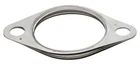 Exhaust Pipe Flange Gasket Elring 589.460 Fits 09-12 Hyundai Elantra 2.0L-L4 New. Price: $9.98.
