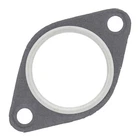 Vertex Exhaust Gasket Kit #718071 Polaris New. Price: $10.50.
