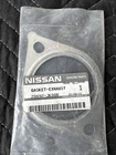 Genuine Nissan Exhaust Pipe Catalytic Converter Gasket 20692-JK00B New. Price: $17.99.